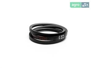 Привідний ремінь