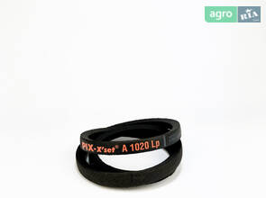 Приводной ремень