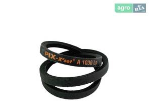 Приводной ремень