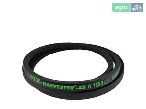 Привідний ремінь