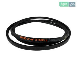 Привідний ремінь