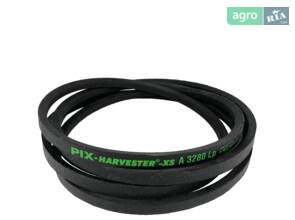 Привідний ремінь