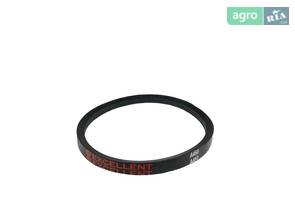 Привідний ремінь