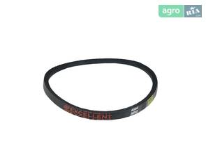 Приводной ремень