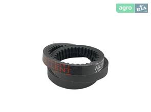 Ремень зубчатый