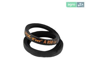 Привідний ремінь