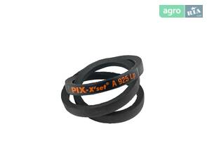 Приводной ремень