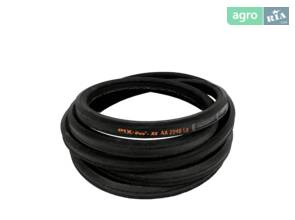 Ремень приводной АА-2240 Lp PIX