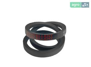 Привідний ремінь