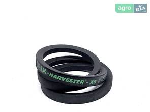 Привідний ремінь