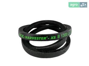 Привідний ремінь