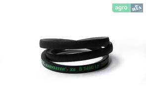 Приводной ремень