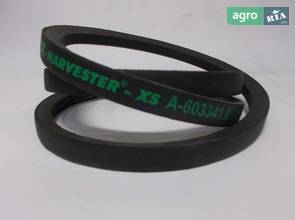 Приводной ремень