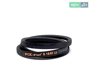 Приводной ремень