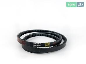 Ремень зубчатый В(Б)-1850 EXCELLENT