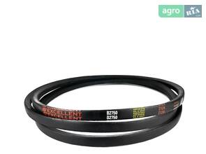 Приводной ремень