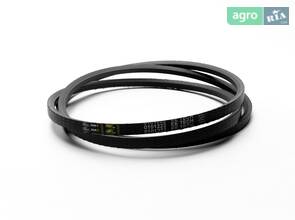 Приводной ремень