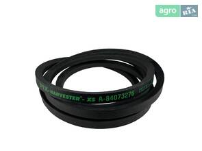 Приводной ремень