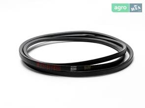 Привідний ремінь