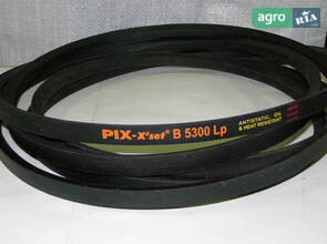 Приводной ремень