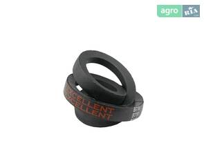 Приводной ремень