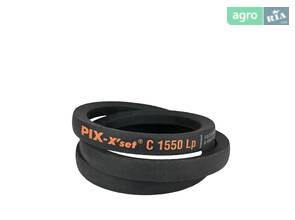 Привідний ремінь