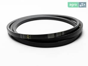 Приводной ремень