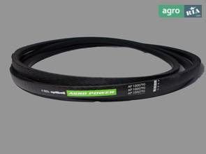 Приводной ремень