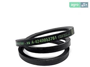 Приводной ремень