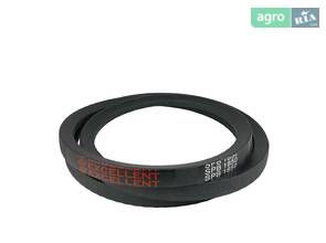 Приводной ремень