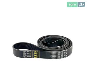 Приводной ремень