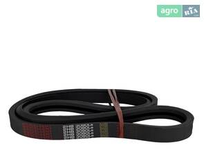 Привідний ремінь 2НВ-3090 LA EXCELLENT