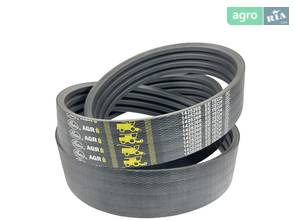 Приводной ремень