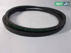 Привідний ремінь 621258M1 PIX HARVESTER