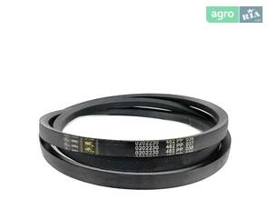 Приводной ремень 0202230 (671013.1) GATES