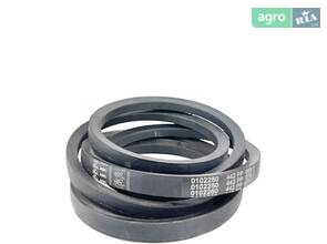 Приводной ремень 0102250 (84057874) GATES