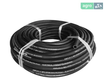 Рукав - фото