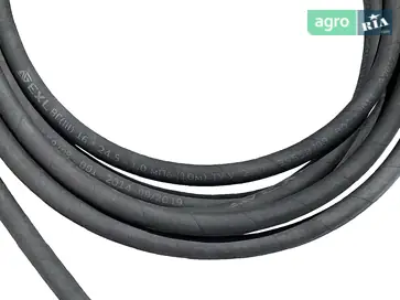 Рукав - фото