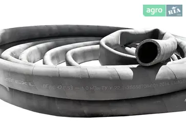 Рукав - фото