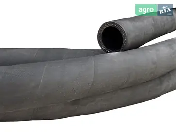 Рукав - фото