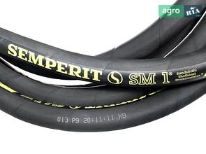 Рукав 025x39-1,2 SM1 Semperit