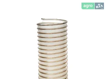 Рукав - фото