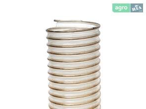 Рукав 203-1,4 PU 14C ECO Simplex