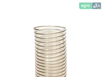 Рукав - фото