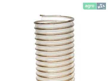 Рукав - фото