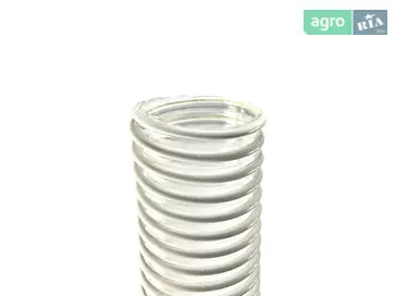 Рукав - фото