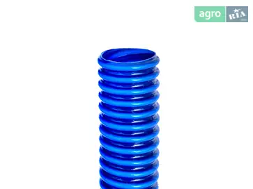 Рукав - фото