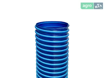 Рукав - фото