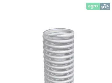 Рукав - фото