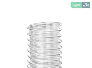 Рукав 120-0,9 PU